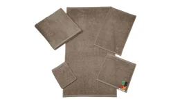Duschtuch Vita 70 x 140 cm
