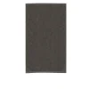 Duschtuch Vita 70 x 140 cm