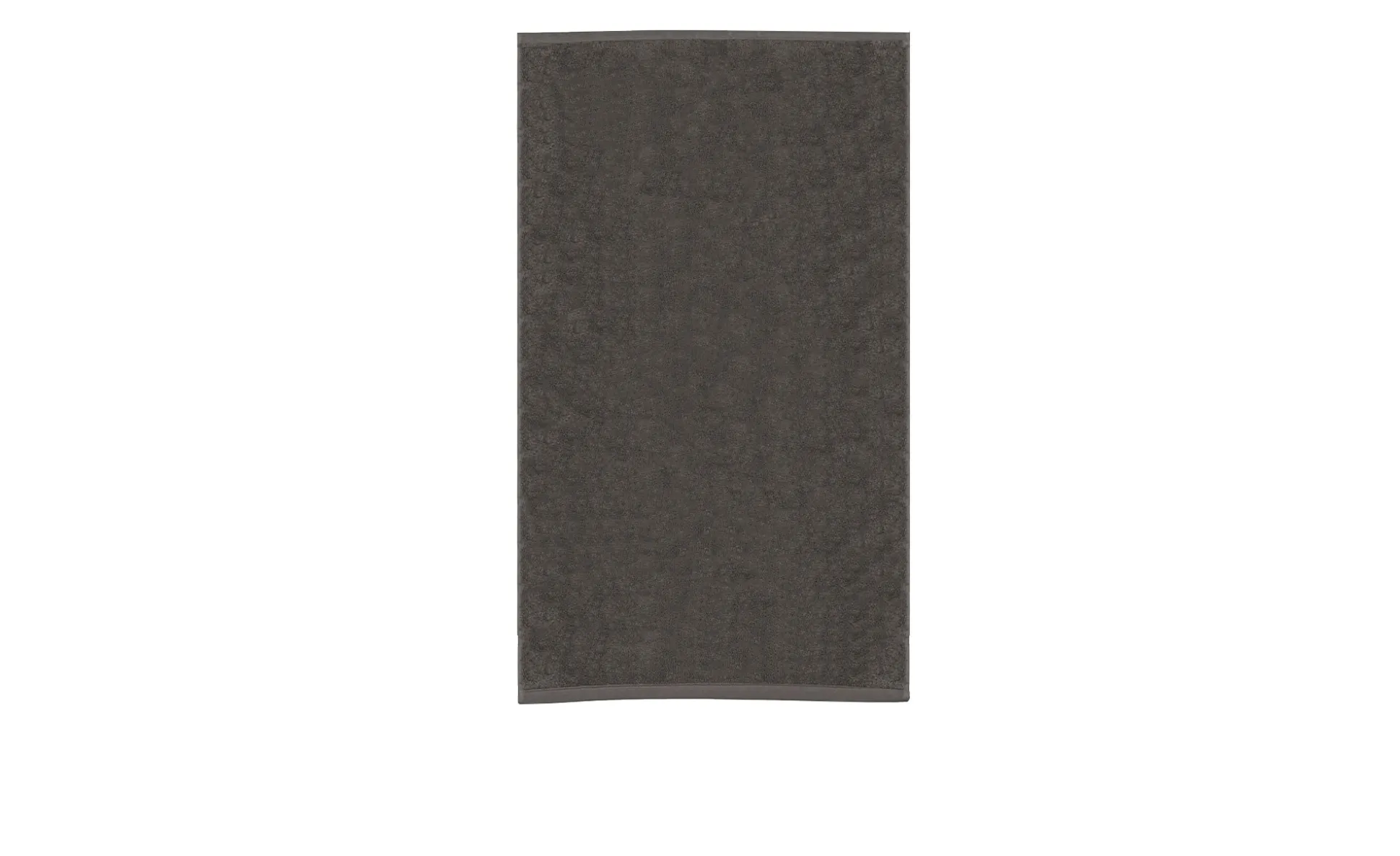 Duschtuch Vita 70 x 140 cm