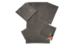Duschtuch Vita 70 x 140 cm