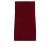 Duschtuch Vita 70 x 140 cm