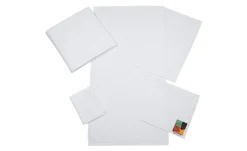 Duschtuch Vita 70 x 140 cm