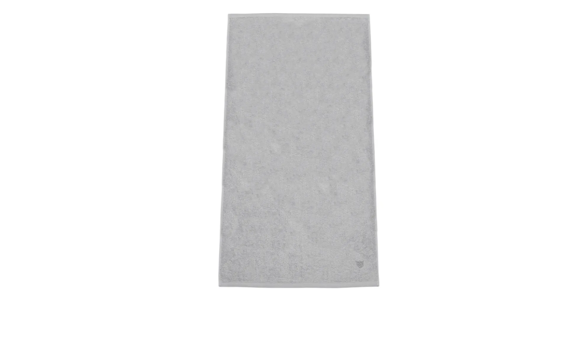 Duschtuch Vita 70 x 140 cm