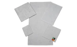 Duschtuch Vita 70 x 140 cm