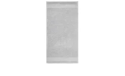 Duschtuch 70 x 140 cm