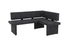 Eckbank Paola