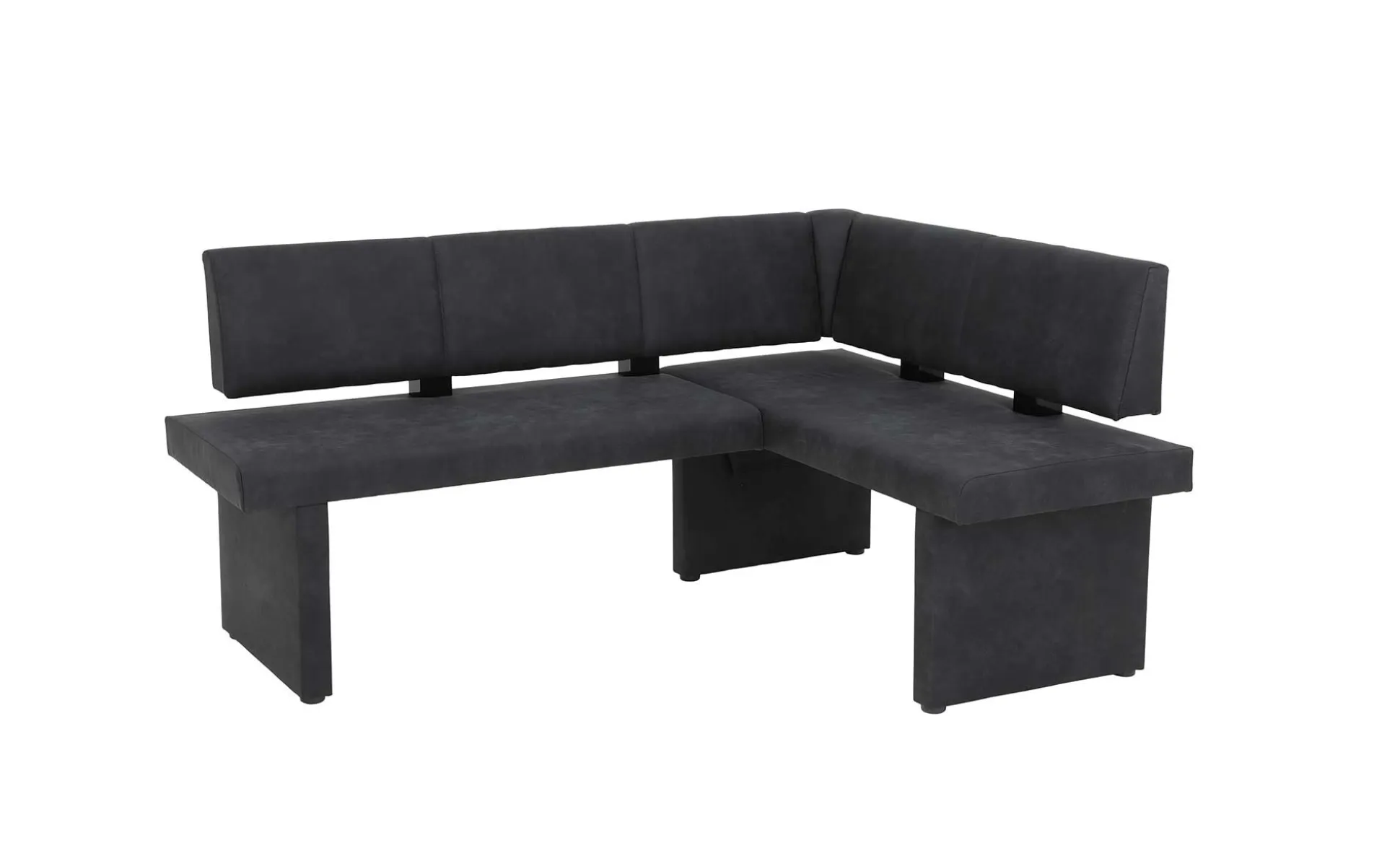 Eckbank Paola