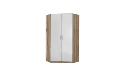 Eckschrank Chile