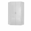 Eckschrank Chile