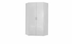 Eckschrank Chile