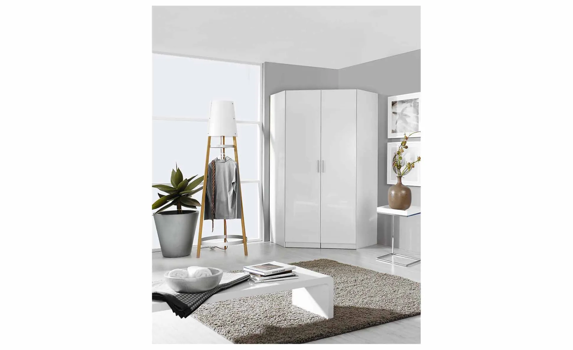 Eckschrank Chile