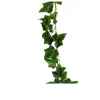 Efeu-Girlande 180 cm
