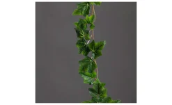 Efeu-Girlande 180 cm