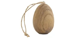 Ei 6.5 cm