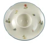 Eierbecher Marieluise