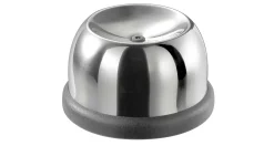 Eier-Piekser Perfo