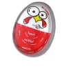 Eier-Uhr EI-Time 5,8 cm