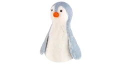 Eierwärmer Lana 13 cm