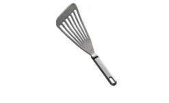 Ei-/Gemüsewender KüchenMeister