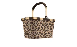 Einkaufskorb Carrybag