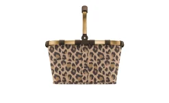 Einkaufskorb Carrybag