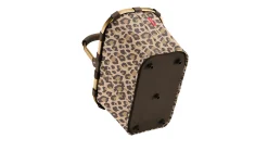 Einkaufskorb Carrybag