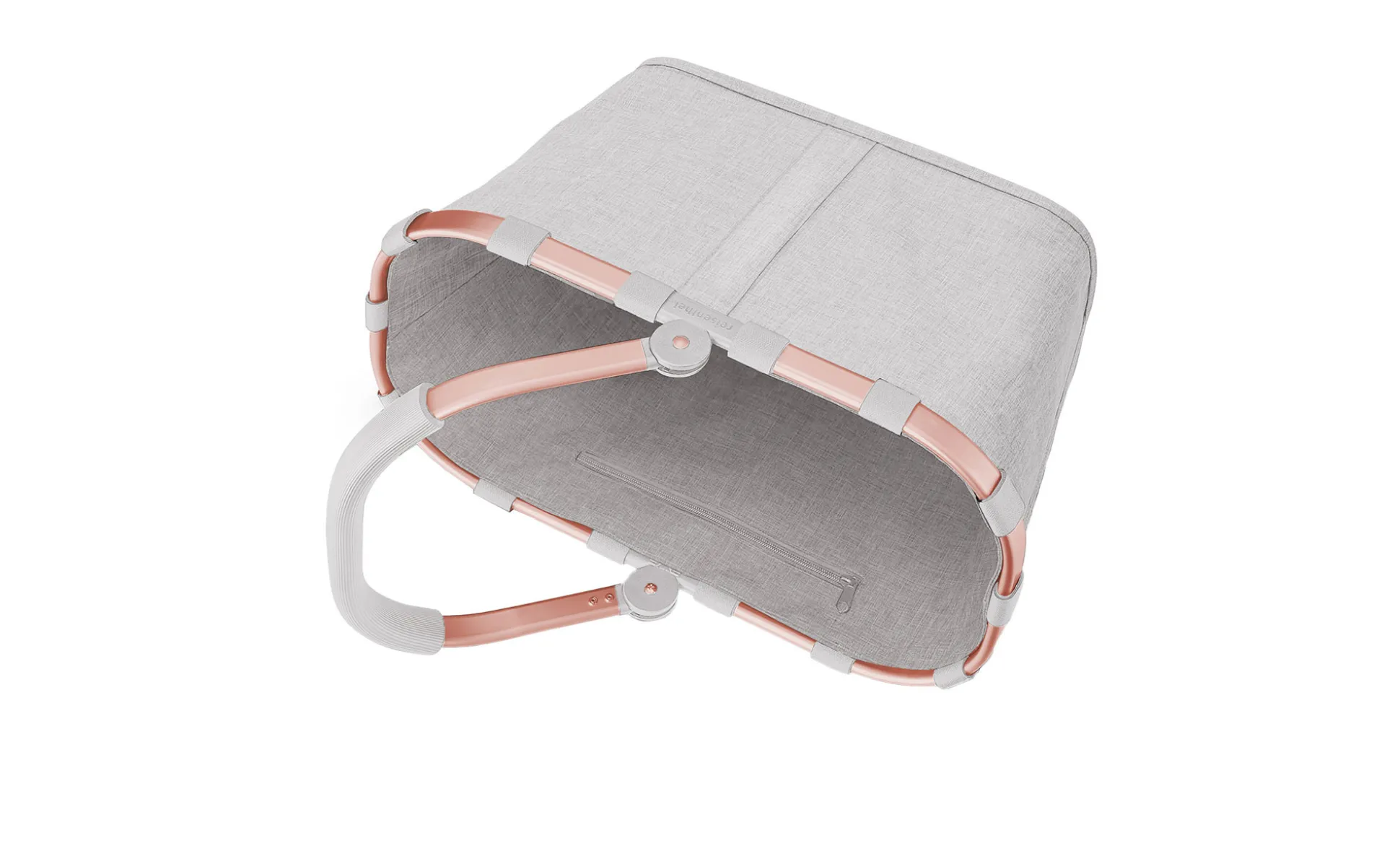 Einkaufskorb Carrybag