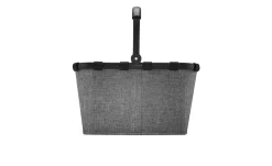 Einkaufskorb Carrybag