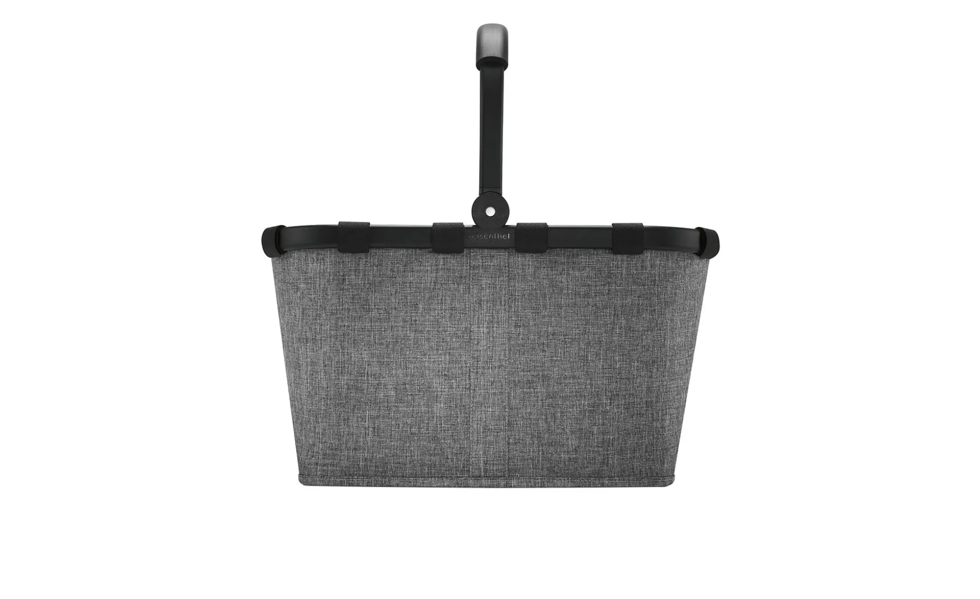 Einkaufskorb Carrybag
