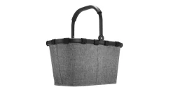 Einkaufskorb Carrybag