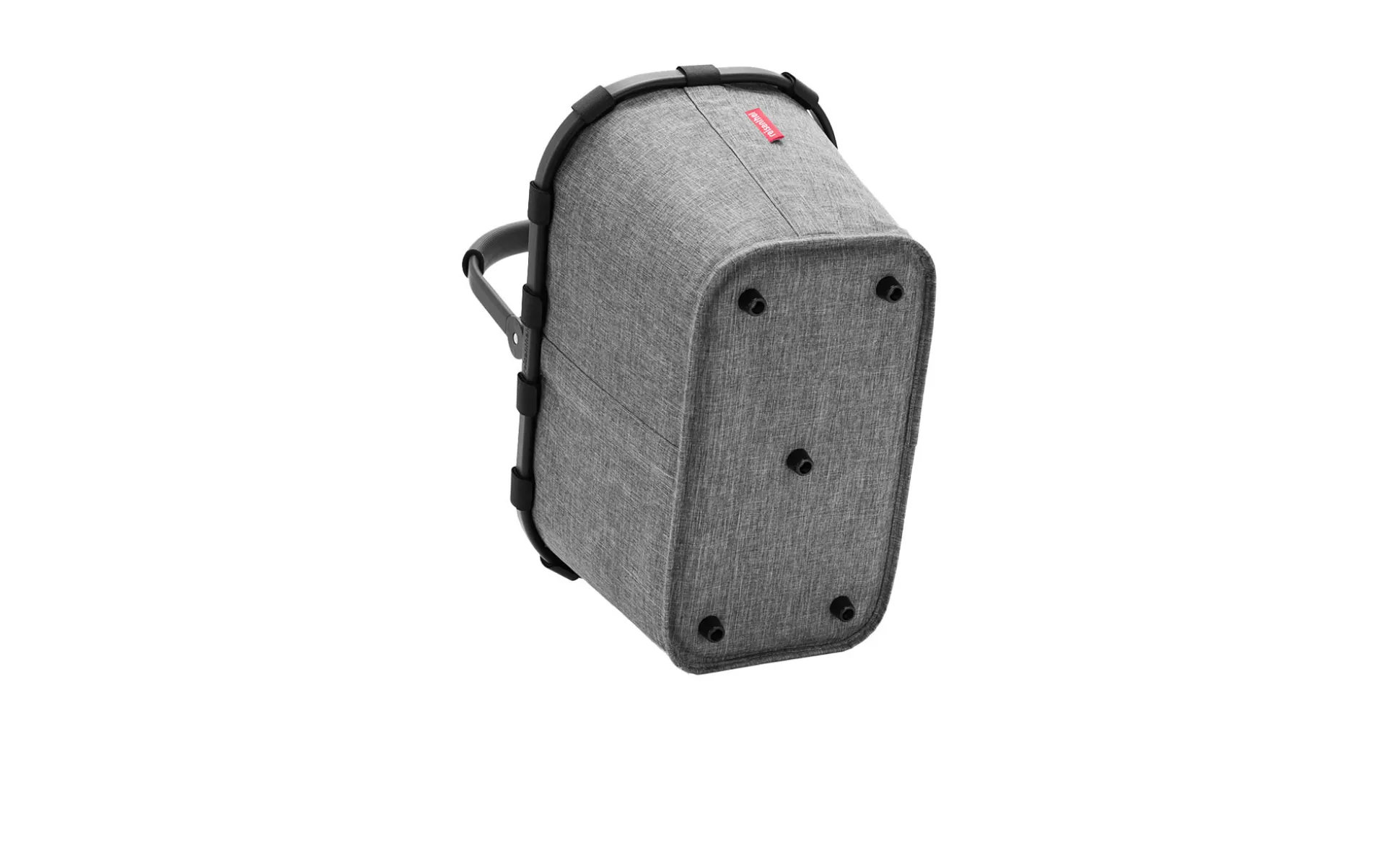Einkaufskorb Carrybag