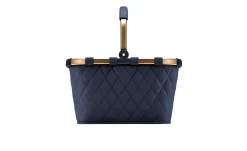 Einkaufskorb Carrybag