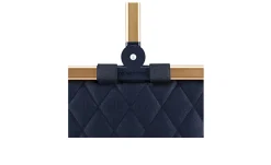 Einkaufskorb Carrybag