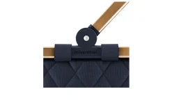 Einkaufskorb Carrybag