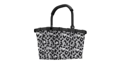 Einkaufskorb Carrybag
