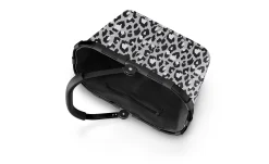 Einkaufskorb Carrybag