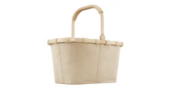 Einkaufskorb Carrybag