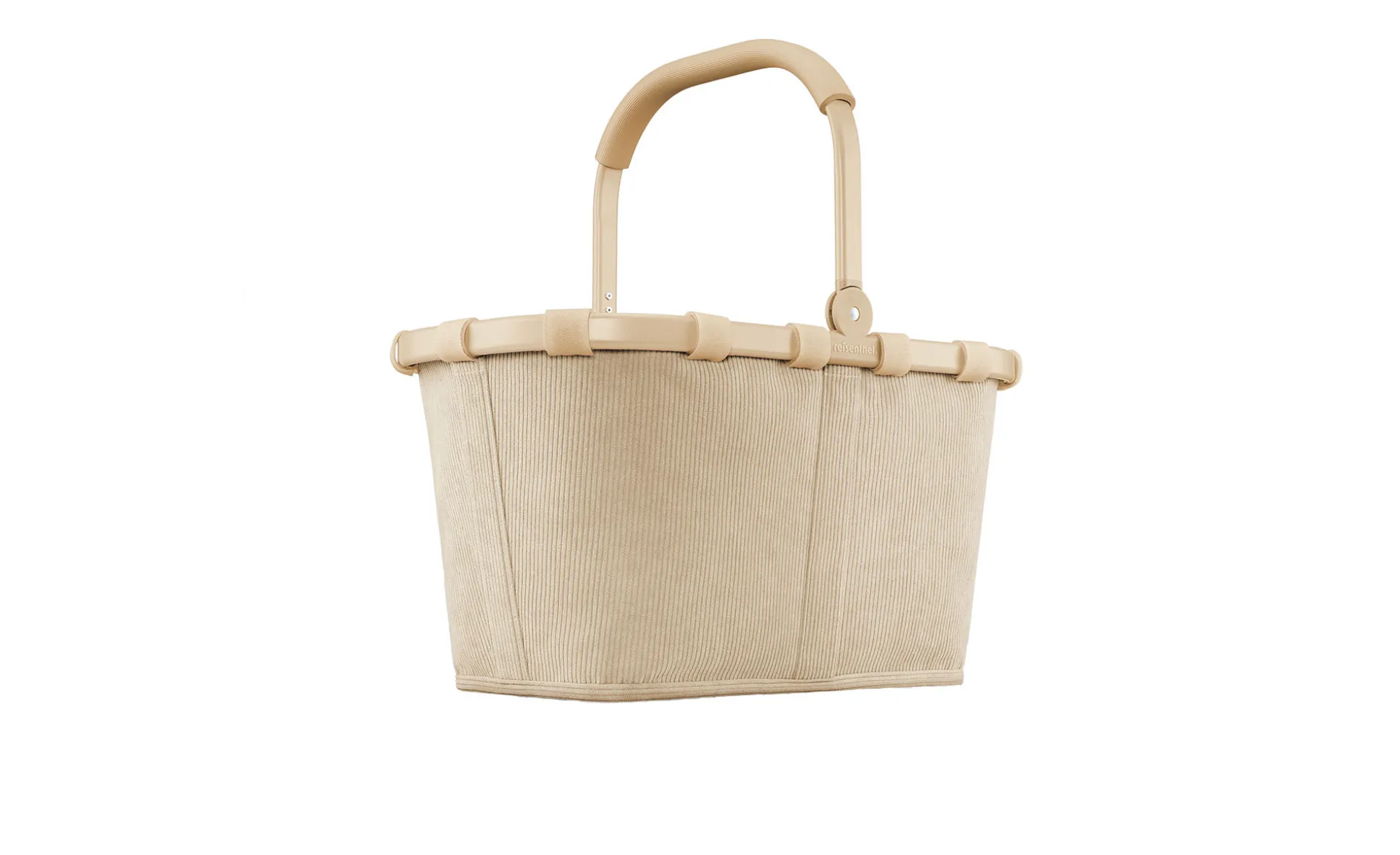 Einkaufskorb Carrybag