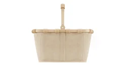 Einkaufskorb Carrybag