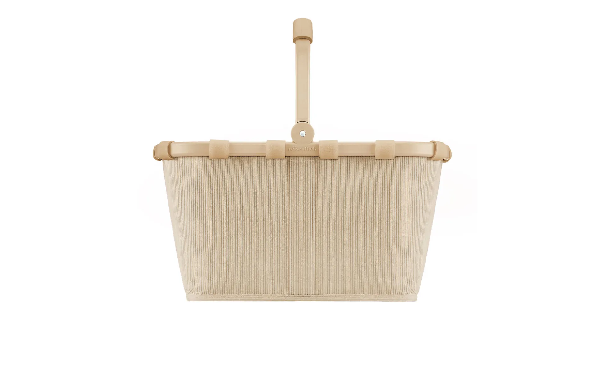 Einkaufskorb Carrybag