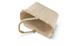 Einkaufskorb Carrybag