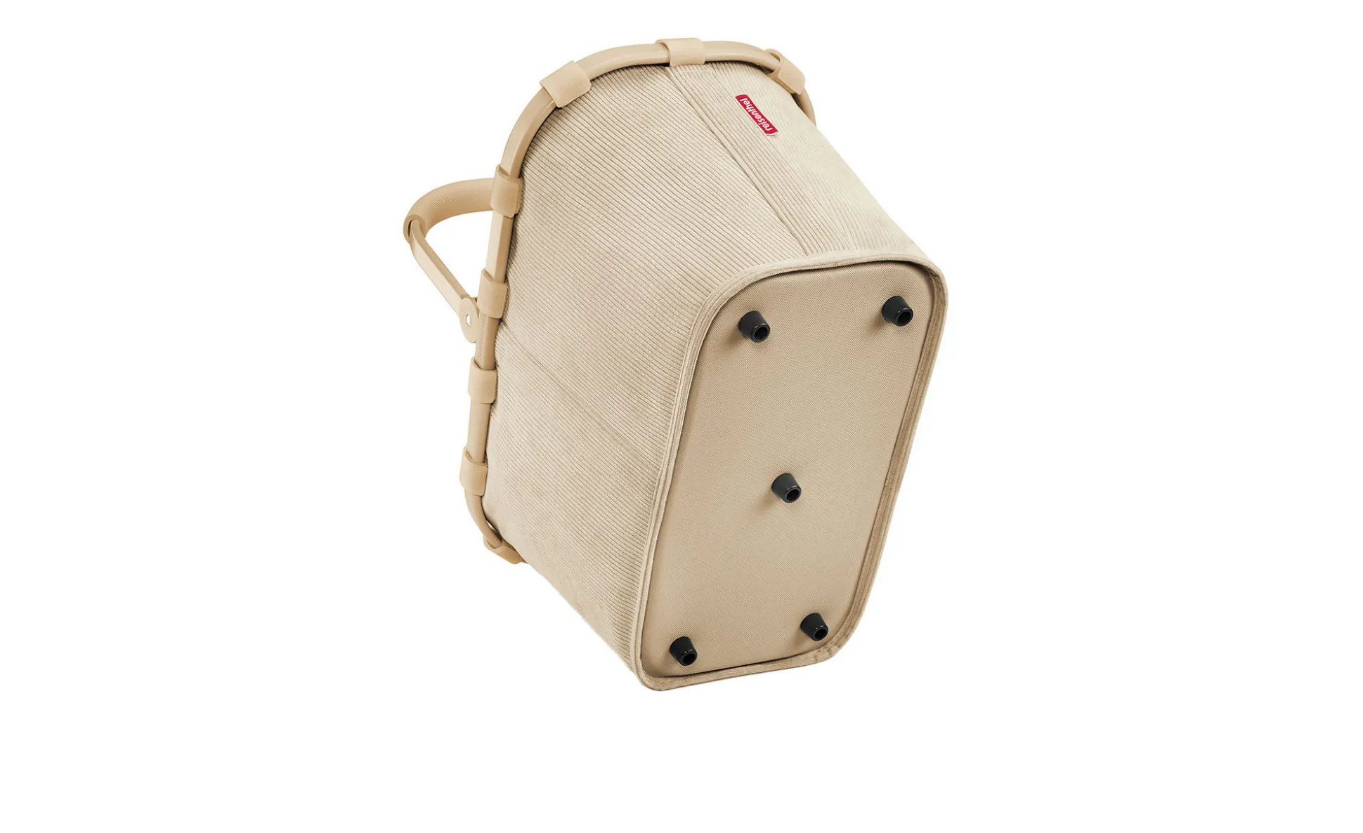Einkaufskorb Carrybag
