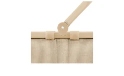 Einkaufskorb Carrybag