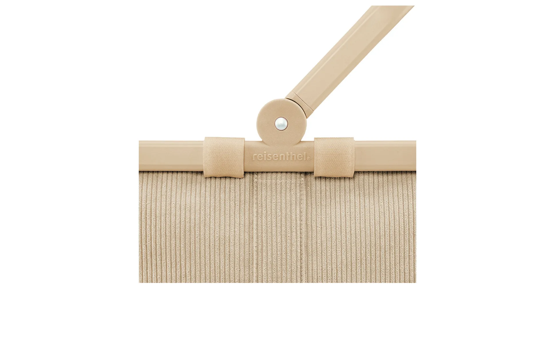 Einkaufskorb Carrybag