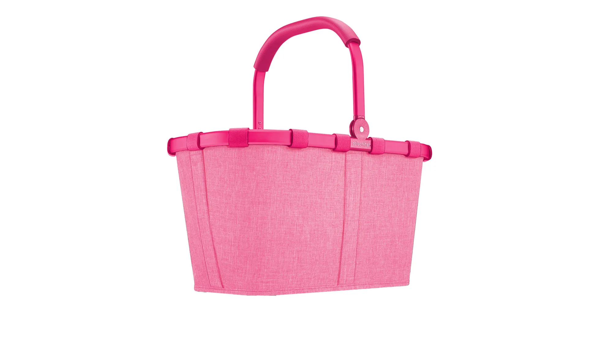 Einkaufskorb Carrybag