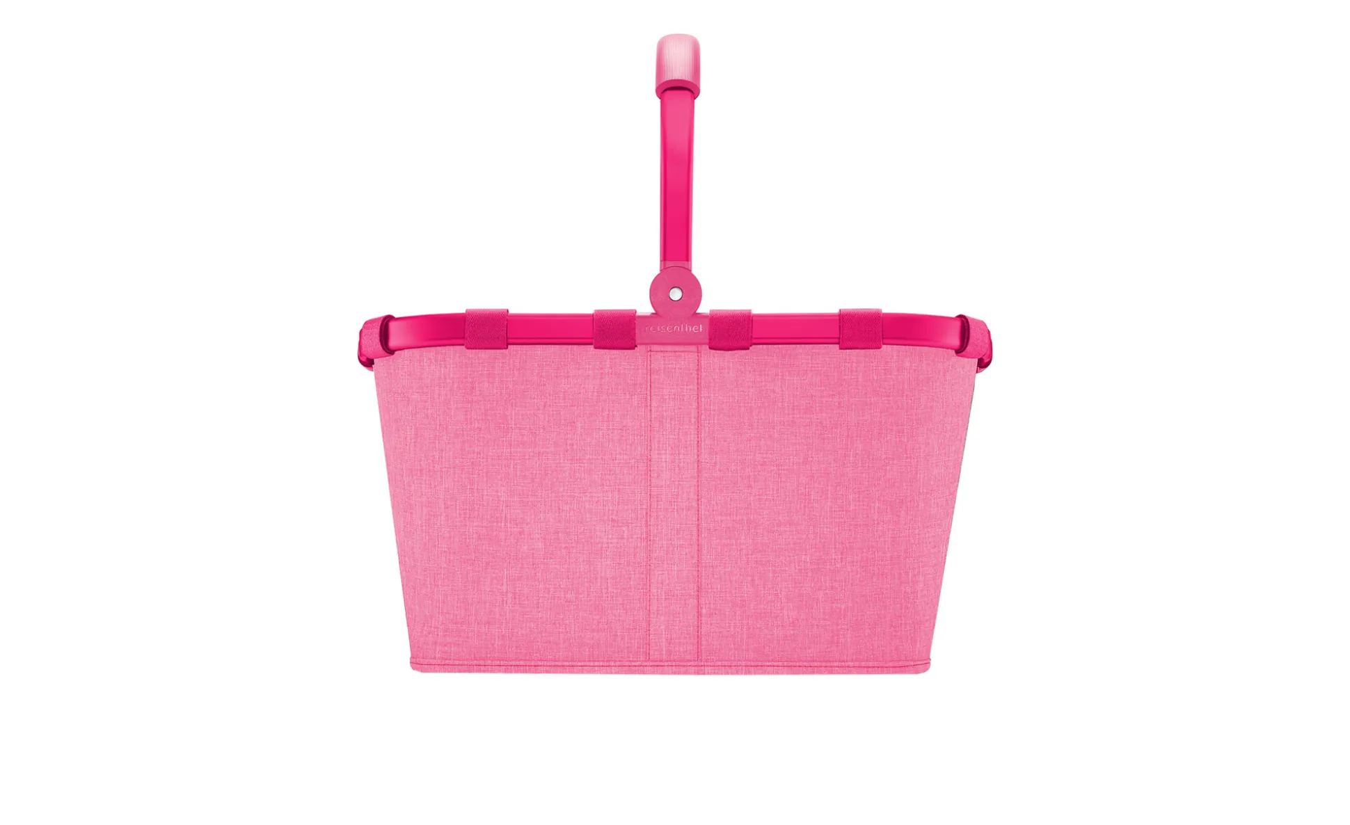 Einkaufskorb Carrybag