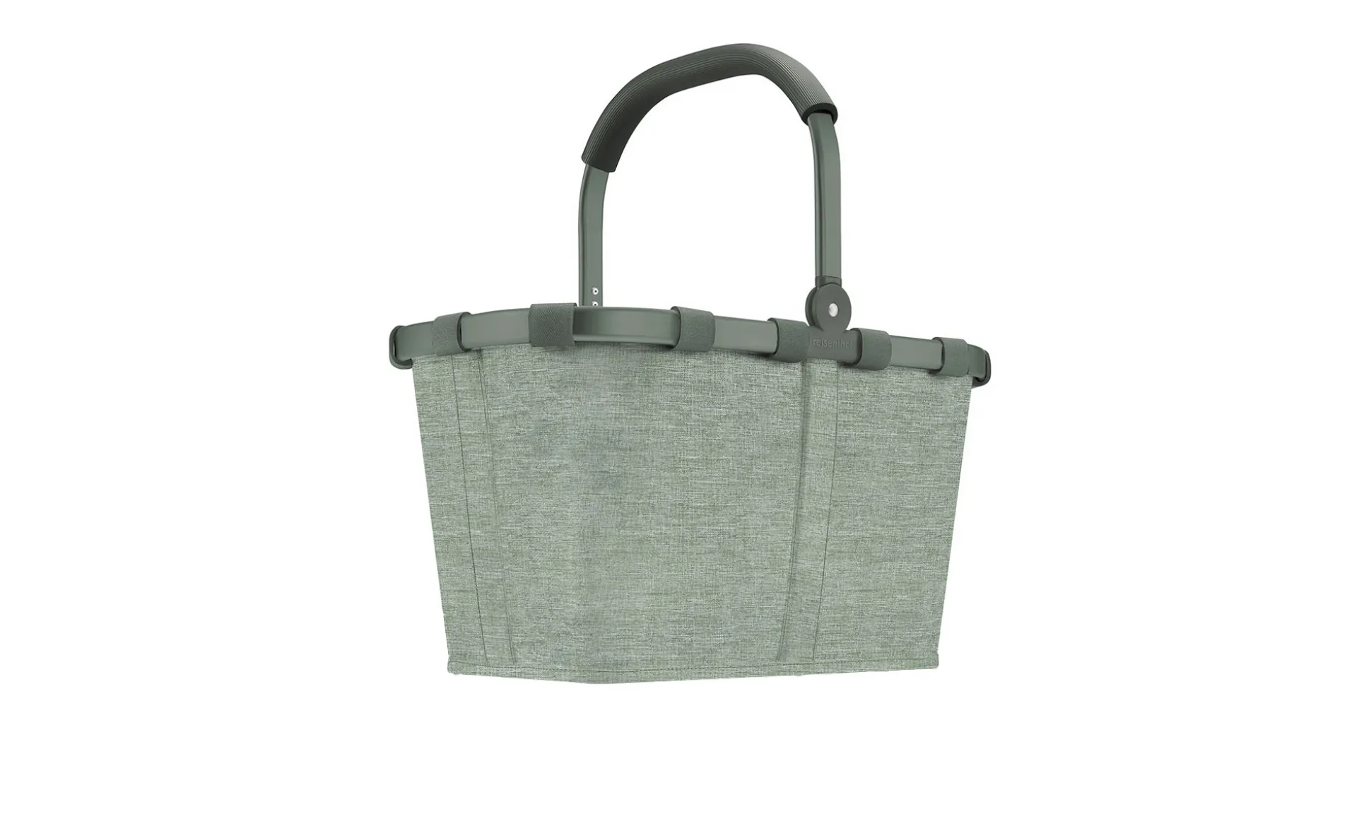 Einkaufskorb Carrybag