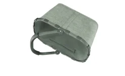 Einkaufskorb Carrybag