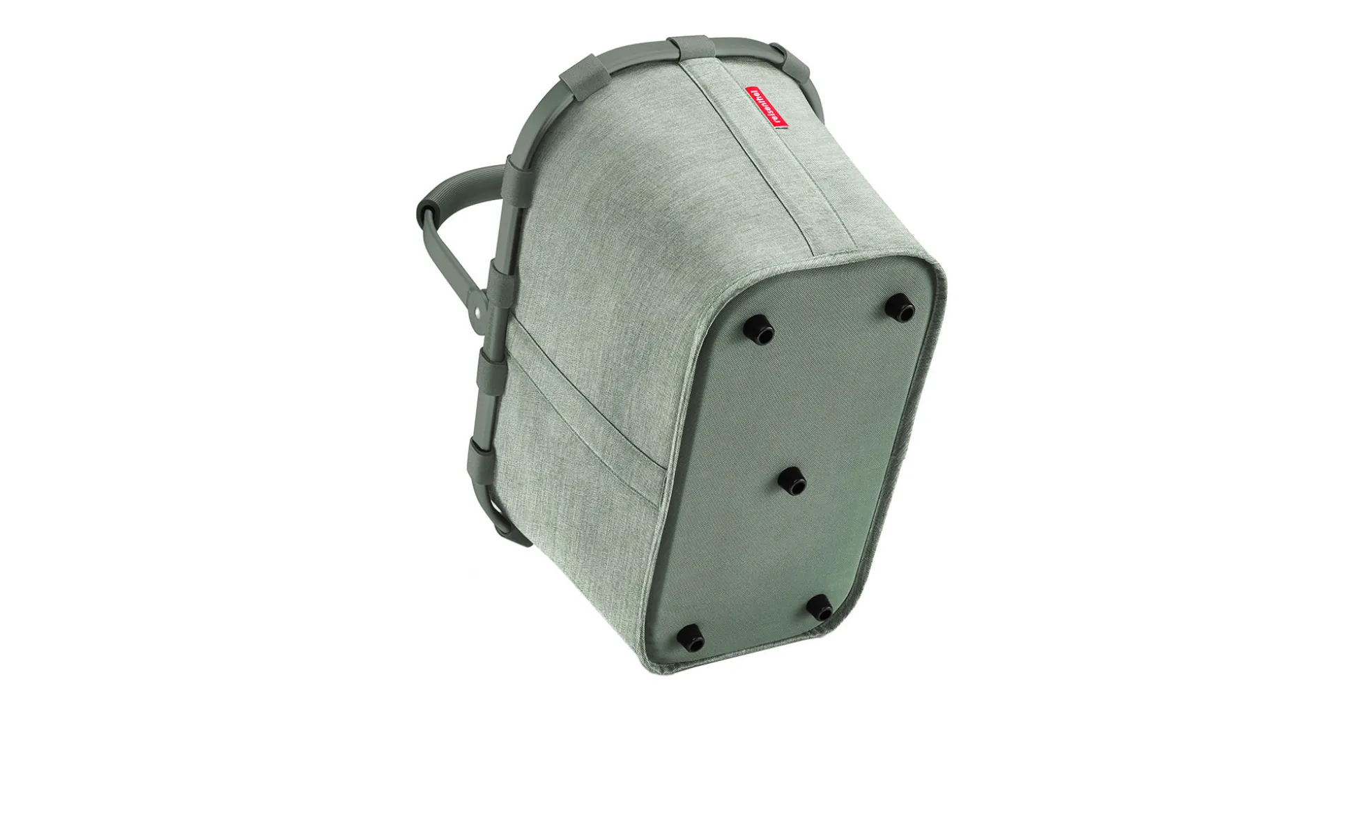 Einkaufskorb Carrybag