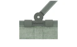 Einkaufskorb Carrybag
